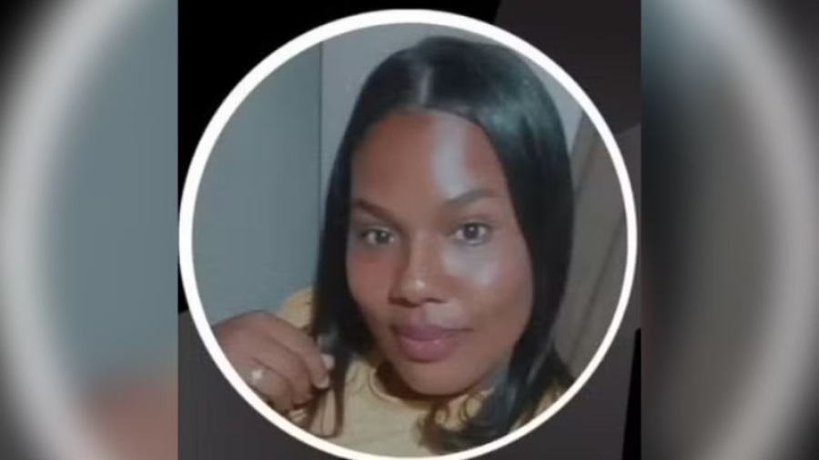 Mulher é morta a tiros após ter casa invadida no interior da Bahia