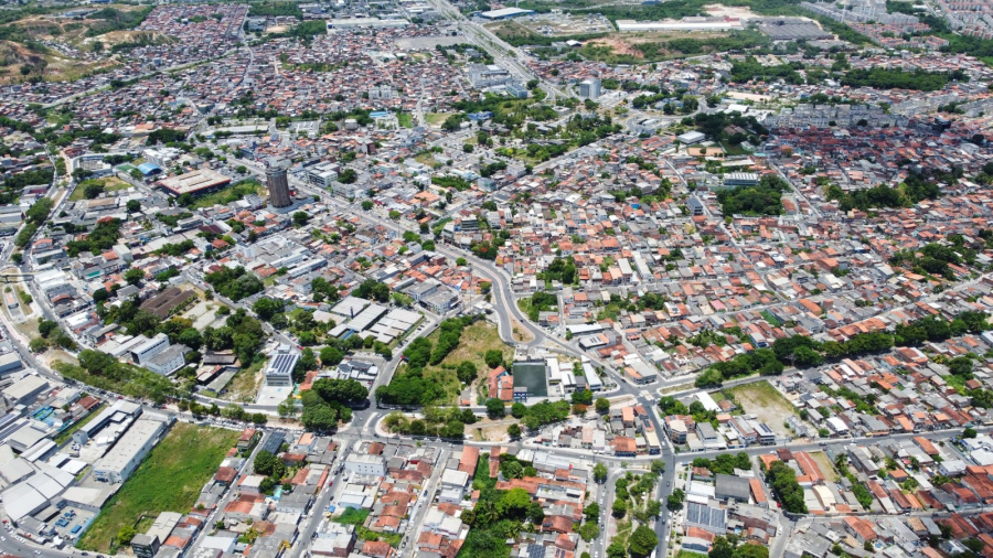 Audiência pública da LDO 2027 será realizada em maio em Camaçari