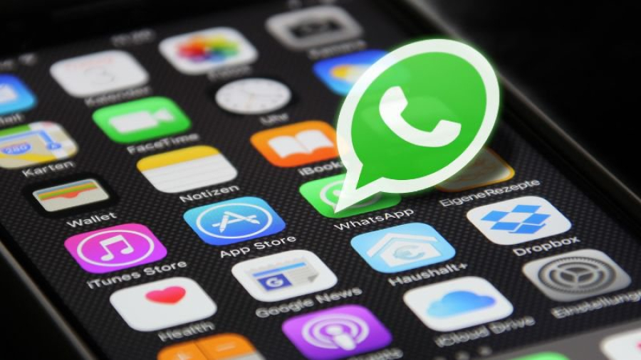 Seu WhatsApp pode parar de funcionar em breve; veja se você está na lista