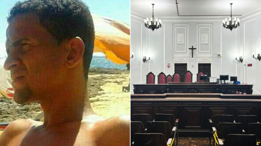 Caso Geovane: Entenda por que o julgamento dos sete PMs acusados de matar jovem foi adiado