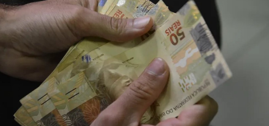 Desenrola 2.0 pode usar FGTS para quitar dívidas