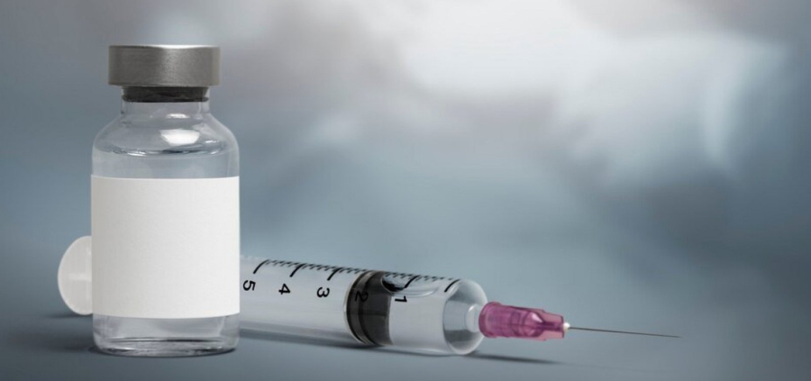 Investigação aponta venda de implantes hormonais vetados pela Anvisa