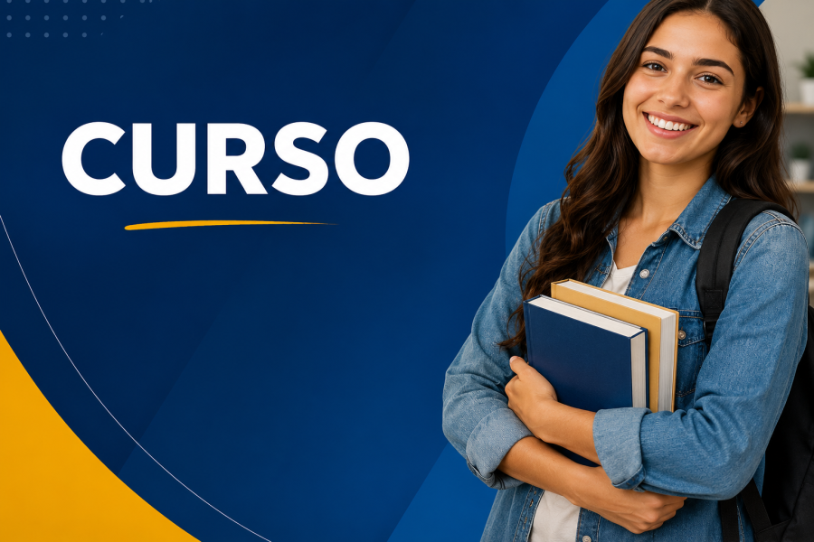 Prefeitura de Mata divulga lista de selecionados para cursos profissionalizantes do SENAI