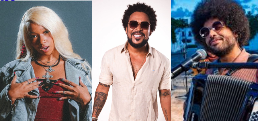 Batekoo, Pôr do Jau e teatro: confira a agenda cultural deste sábado em Salvador