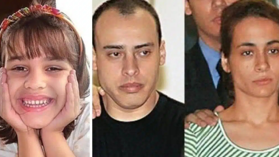 Após 18 anos, caso Nardoni ganha reviravolta, e mais um membro da família pode estar envolvido após “confissão” de Anna Jatobá