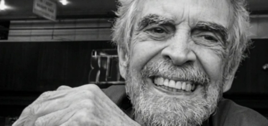 Jornalista e pesquisador Vladimir Sacchetta morre aos 75 anos