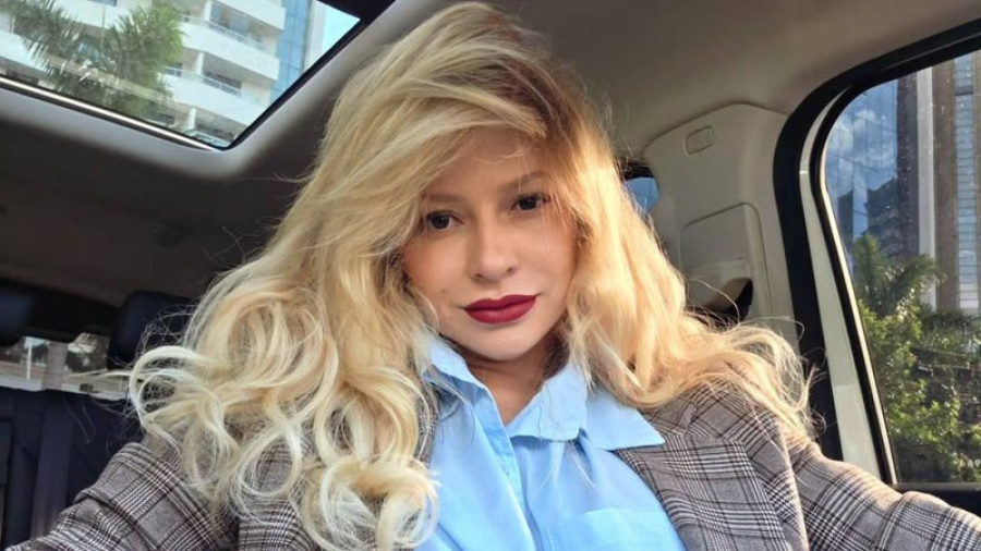 Quem é a mulher por trás da rede de supermercado que chegou a faturar R$ 285 milhões por ano na Bahia?