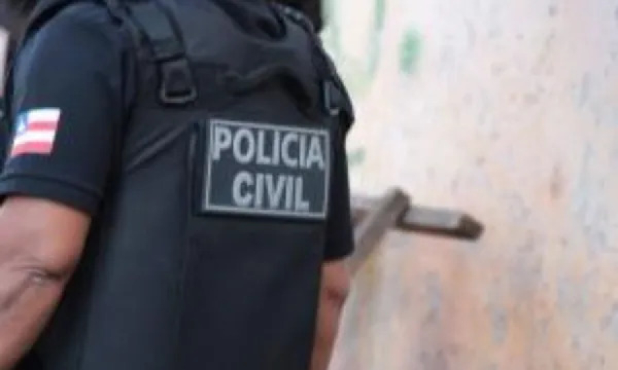 Jovem simula próprio sequestro após briga com namorado na Bahia