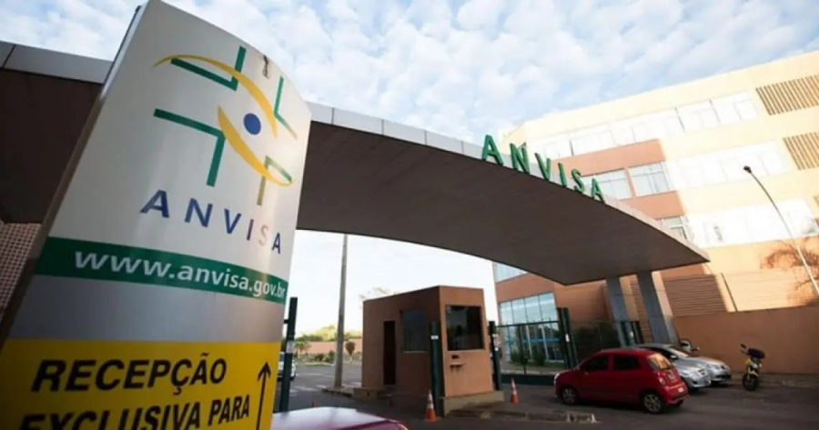 Anvisa suspende lotes de medicamentos para câncer, pressão arterial e outros insumos; entenda