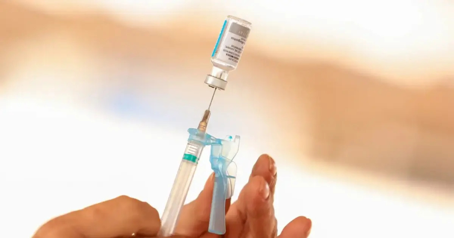 Anvisa libera combinação de medicamentos contra câncer de bexiga avançado; entenda o tratamento