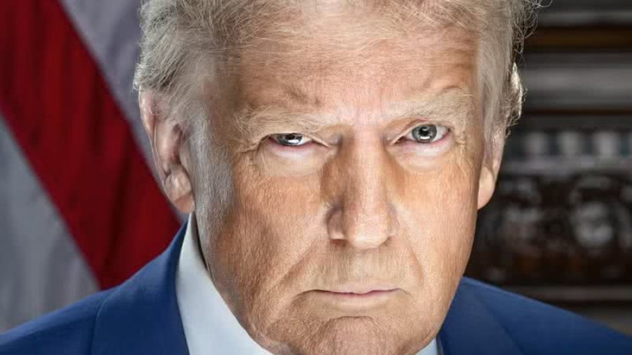 Contra tarifaço de Trump, deputados aliados de Lula buscam apoio da oposição nos EUA