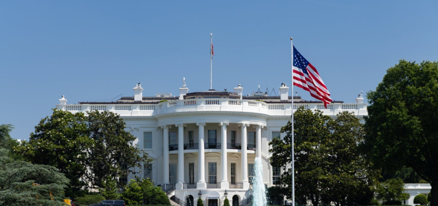 Estados Unidos lançam ofensiva contra o Irã após derrubada de helicóptero