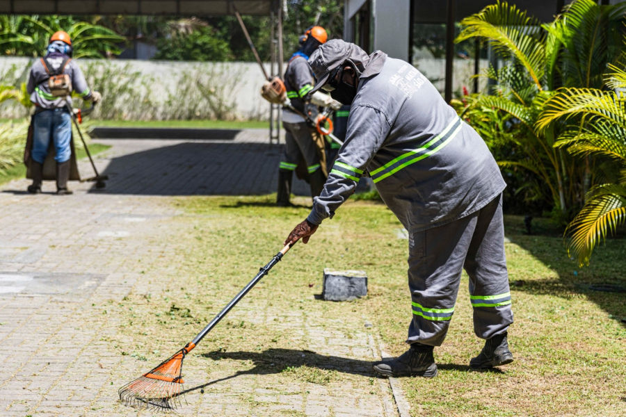 Prefeitura de Mata prorroga inscrições do REDA após instabilidade no sistema
