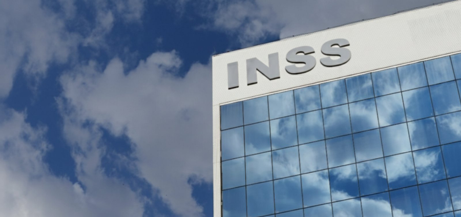 Prazo para contestar descontos indevidos do INSS termina neste sábado