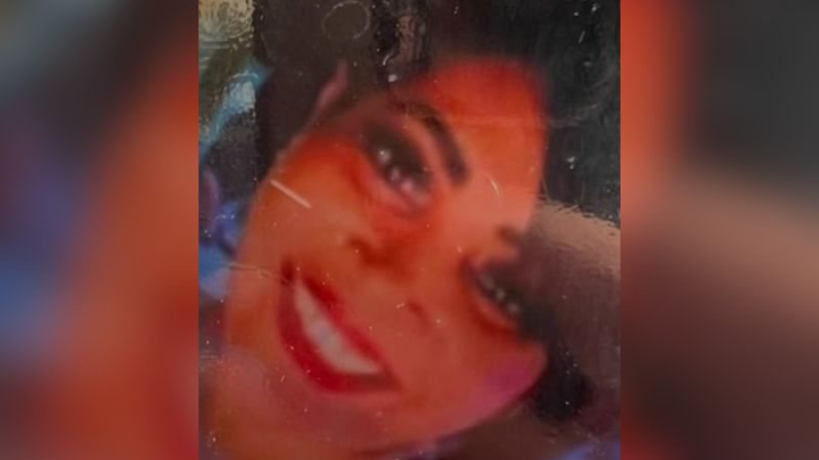 Filho confessa ter matado e decapitado mãe dentro de casa