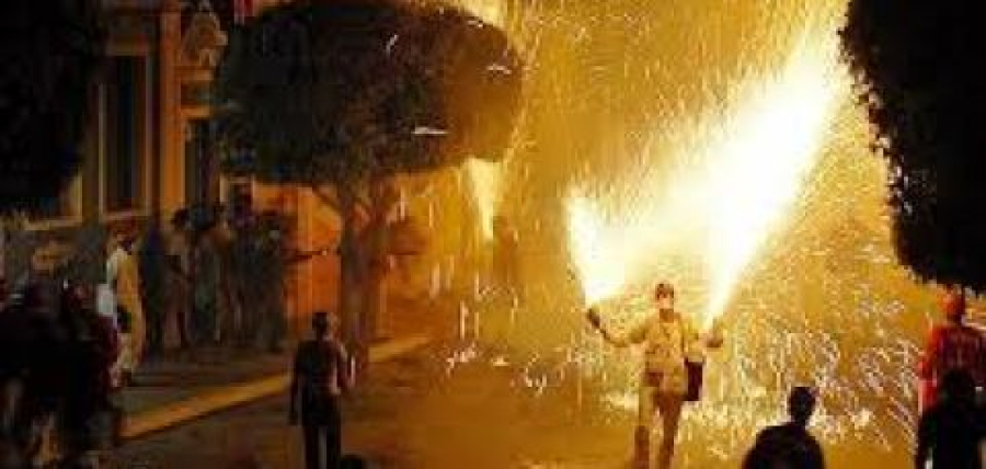 Morte em Sapeaçu reacende debate sobre as espadas na Bahia