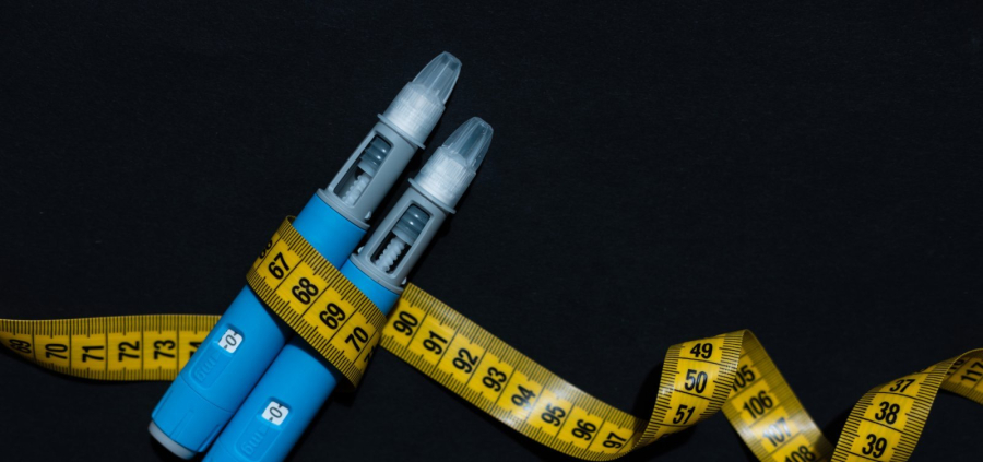SUS passa a oferecer canetas emagrecedoras para pacientes com obesidade