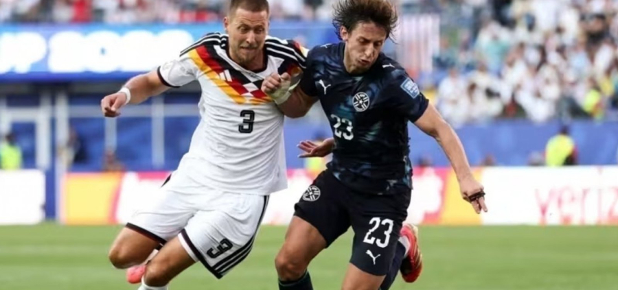 Após eliminações da Alemanha e Holanda, Europa tem 11 seleções vivas na Copa; veja a lista