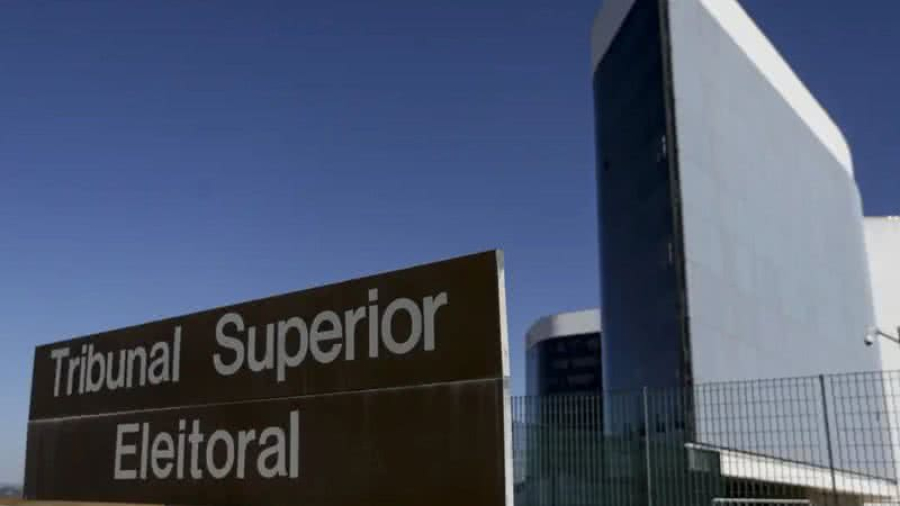Servidor do TSE é acusado de apagar o próprio processo de aposentadoria e perde recurso no CNJ