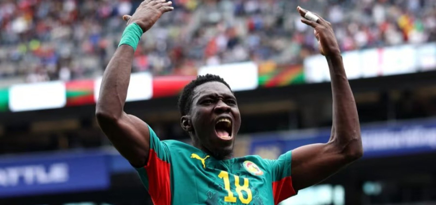 Após eliminação de Senegal, África mantém cinco representantes na Copa de 2026; saiba quais