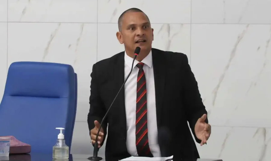 TSE pode confirmar condenação de vereador por violência política de gênero
