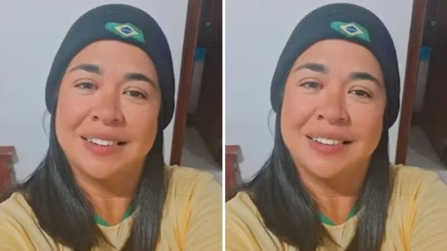 Mulher é encontrada morta dentro de casa em Salvador; confira o que se sabe sobre o caso