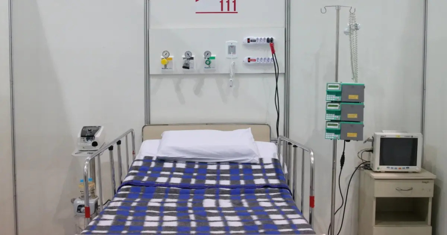 ANPD instaura processo contra organização social por falhas na proteção de dados de 500 mil pacientes
