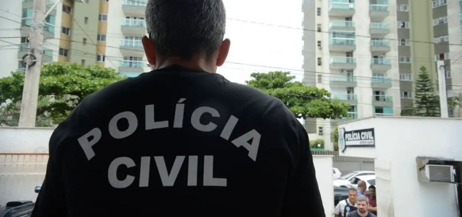 Clínicas odontológicas são interditadas por irregularidades sanitárias em Salvador