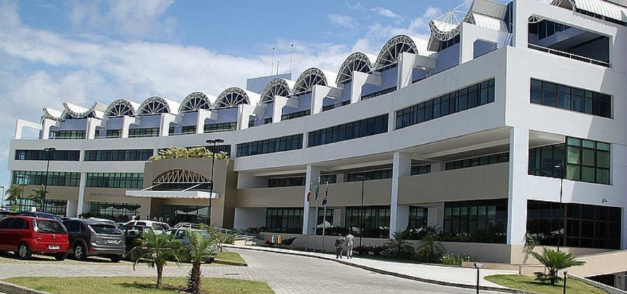 MP cobra cumprimento da Lei Antibaixaria e regras para paredões de som em festa na Bahia