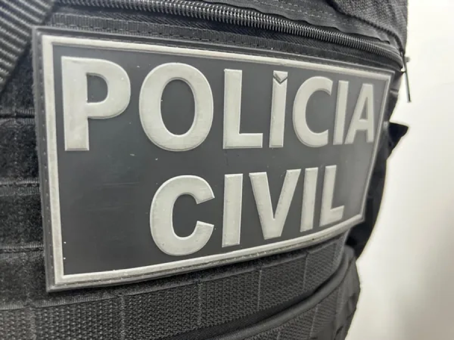 Homem mata namorado da ex-companheira e deixa mulher ferida na Bahia