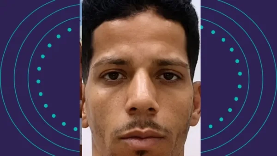 Homem é morto com mais de 20 tiros no bairro Dois de Julho, em Salvador