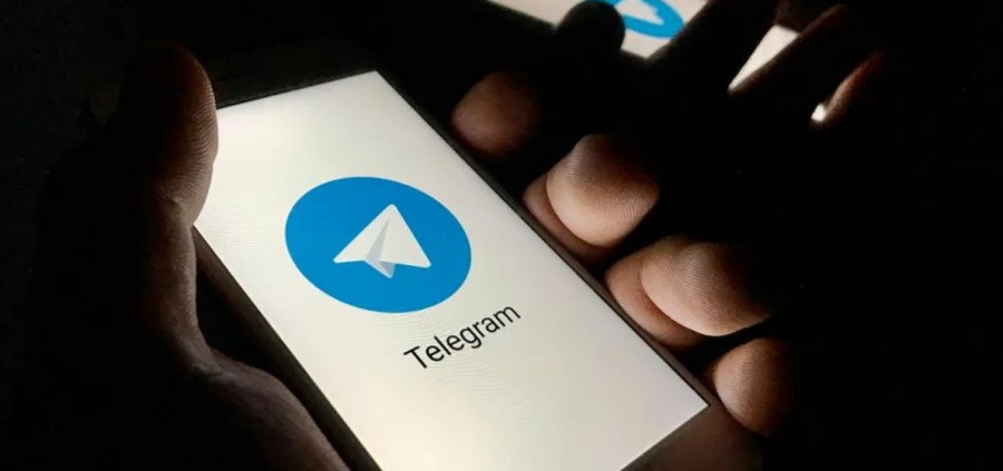 Rússia acusa fundador do Telegram de facilitar terrorismo e emite mandado de prisão