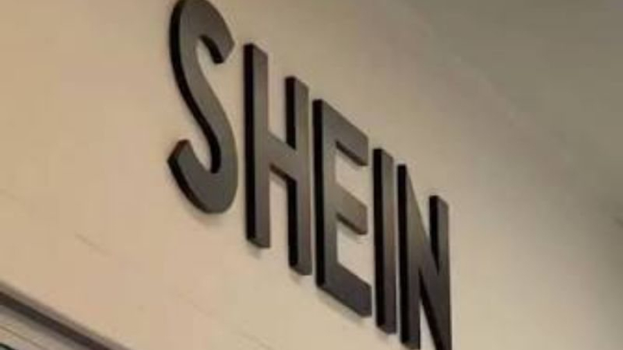 Shein vai ficar ainda mais poderosa e pode mudar o preço das roupas no Brasil; entenda impacto no seu bolso