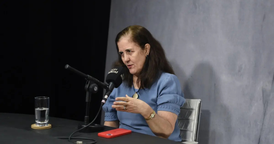 Julho Amarelo: Especialista destaca que hepatites podem permanecer silenciosas por anos