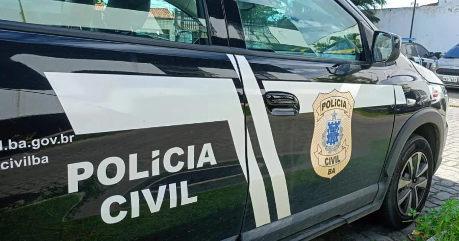 Mulher é presa suspeita de furtar cartões bancários na Bahia