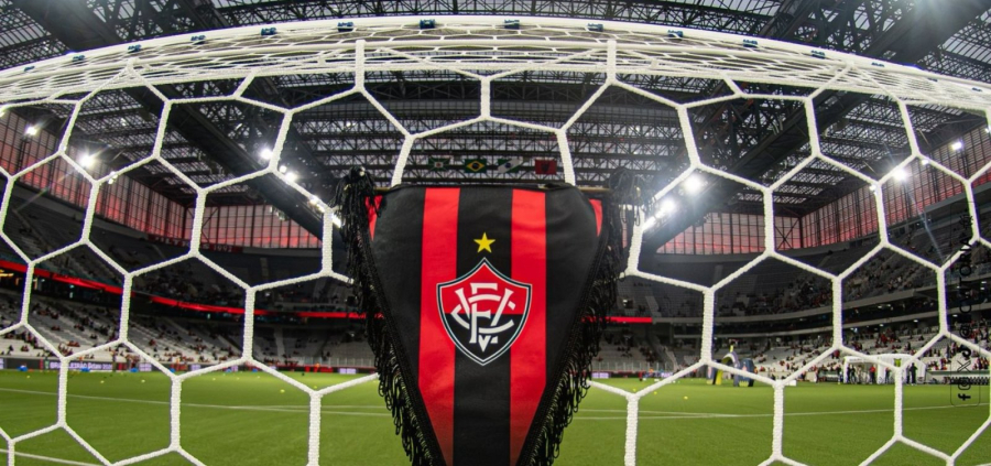 Athletico-PR x Vitória: onde assistir, prováveis escalações e arbitragem