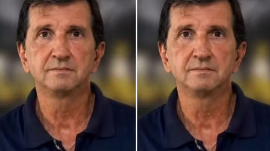 TRAGÉDIA! Radialista tenta proteger companheira de ataque e acaba morto a facadas; saiba detalhes