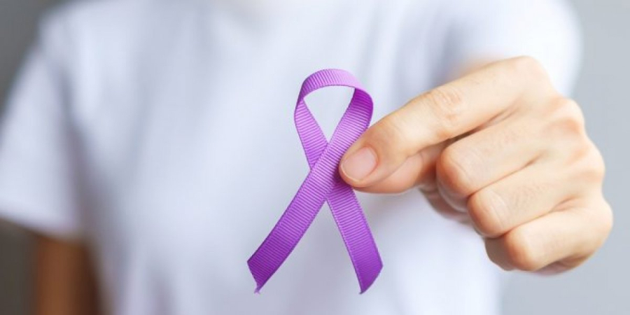 Campanha de Combate ao Câncer alerta para a importância da prevenção e do diagnóstico precoce