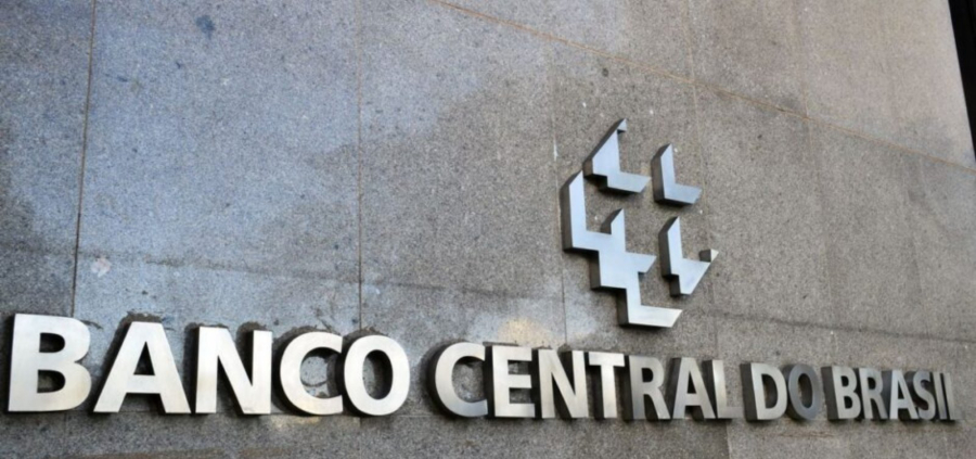 Copom inicia reunião que definirá novo rumo da taxa Selic