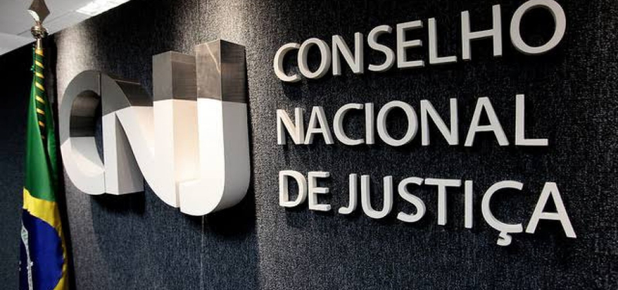 CNJ julga casos envolvendo juízes da Lava Jato