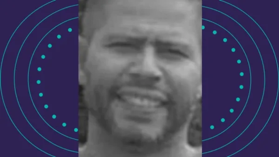 Professor municipal é assassinado a tiros dentro de casa na Bahia; saiba quem era