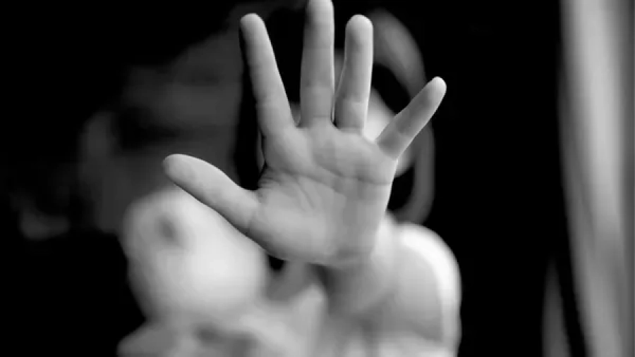 Homem é preso durante operação da PF contra abuso sexual infantil na Bahia
