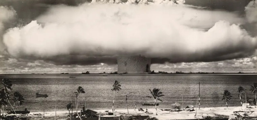 81 anos de Hiroshima: o primeiro ataque nuclear que mudou o mundo