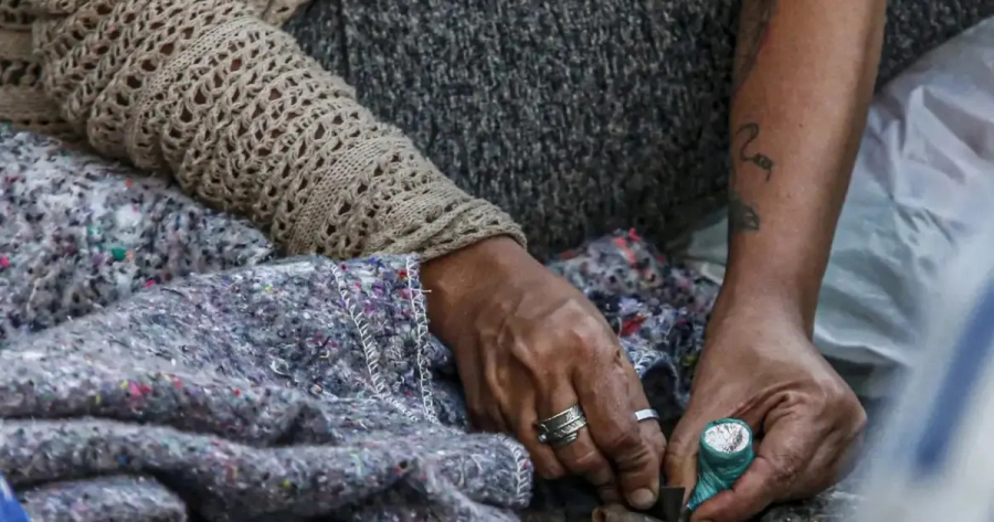 Além do Vício: Fragilidade do SUS e estigma da redução de danos desafiam a saúde na Bahia