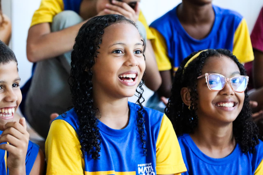 Peça 