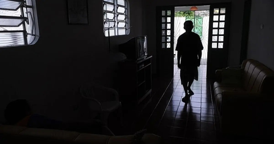 Além do Vício: Sem amparo no SUS, avanço de comunidades terapêuticas na Bahia acende alerta de violações