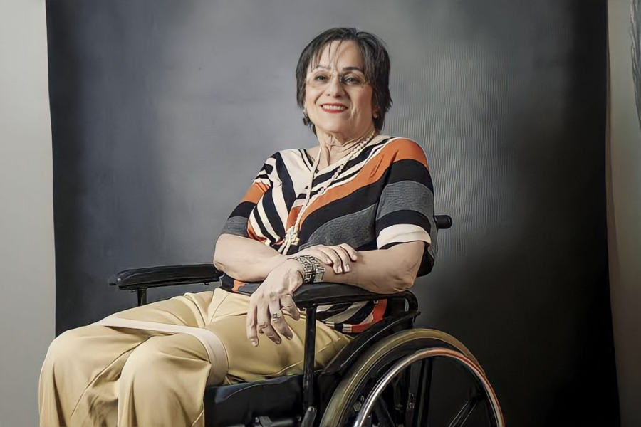 Prefeitura de Mata de São João reforça ações de proteção às mulheres nos 20 anos da Lei Maria da Penha