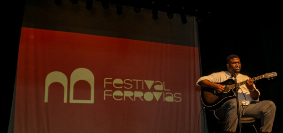 Festival de Cinema do Subúrbio de Salvador recebe produções até 1º de outubro