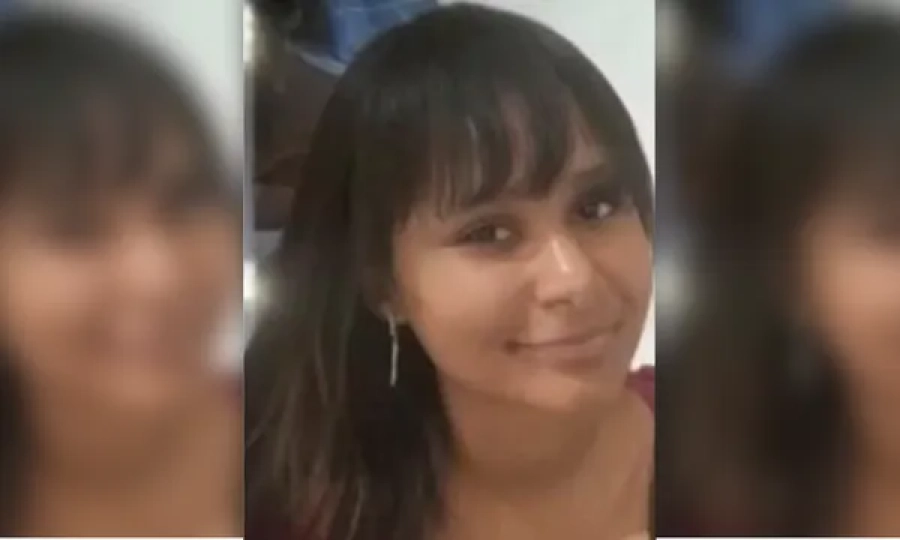Adolescente é retirada de casa e morta a tiros por falsos policiais na Bahia