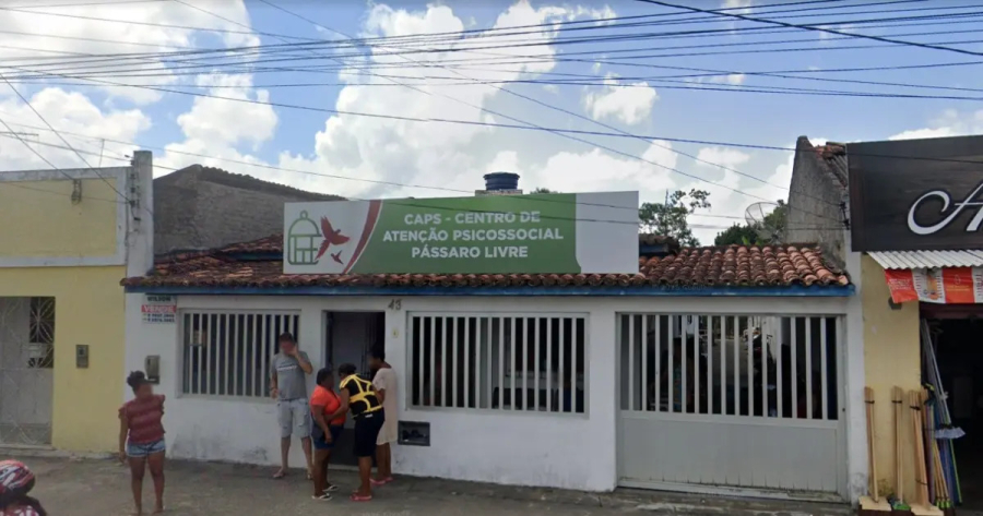 Auditoria aponta irregularidades sanitárias e estruturais em Caps do interior da Bahia; saiba detalhes
